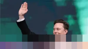 China Diprediksi Ungguli Tesla dalam Komersialisasi Robot Humanoid pada 2026, Elon Musk Hadapi Persaingan Ketat