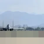 China Gelar Latihan Militer Skala Besar di Sekitar Taiwan, Peringatan Keras untuk Separatis