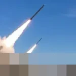 China Intensifkan Latihan Perang Terbesar, Kerahkan Roket dan Pembom untuk Kepung Taiwan