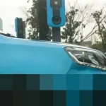 China Jadi Negara Pertama yang Wajibkan Standar Konsumsi Energi Mobil Listrik Murni Mulai 1 Januari 2026