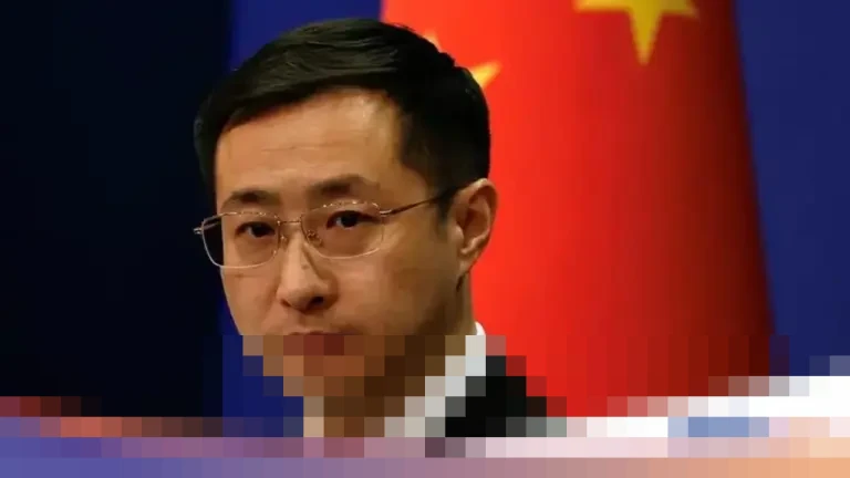 China Kecam Keras Kritikan Latihan Perang Taiwan, Sebut Negara Pengkritik ‘Munafik’