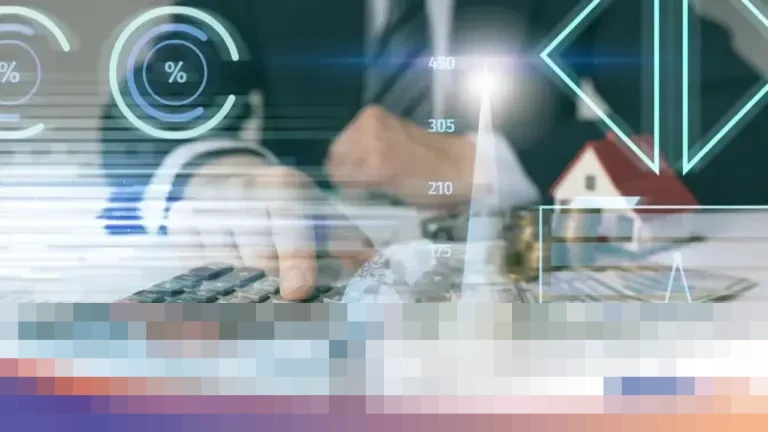 China Perketat Pengawasan AI Berbasis Interaksi Emosional, Wajibkan Intervensi Kecanduan Pengguna