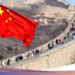 China Resmi Berlakukan Tarif Impor Produk Susu Uni Eropa hingga 42,7% Mulai Hari Ini