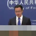 China Umumkan Kesiapan Dukung Penuh Gencatan Senjata dan Bantuan Kemanusiaan Kamboja-Thailand