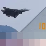 China Umumkan Latihan Militer Besar ‘Misi Keadilan 2025’ di Perairan Taiwan Mulai Hari Ini