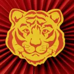 Ramalan Shio Hari Ini, 23 Desember: Full Day Membawa Kelimpahan, Simak Hoki Shio Macan Hingga Kerbau!