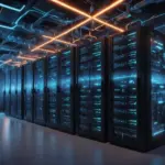 Chip AI Cepat Usang, Miliaran Dolar Investasi Infrastruktur AI Terancam Jadi Beban