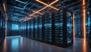 Chip AI Cepat Usang, Miliaran Dolar Investasi Infrastruktur AI Terancam Jadi Beban