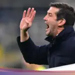 Chivu: Inter Manfaatkan Format Baru Piala Super Italia, Akui Tak Pantas Berlaga