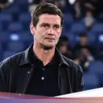 Chivu: “Penalti Itu Seperti Lotere,” Inter Gagal Melaju ke Final Piala Super Italia
