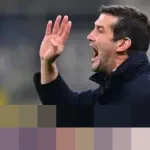 Chivu: “Tak Ada yang Bisa Diremehkan,” Inter Milan Puncaki Klasemen Liga Italia Jelang Tahun Baru