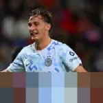 Chivu Tegaskan Francesco Pio Esposito Fundamental untuk Inter Setelah Kalahkan Atalanta