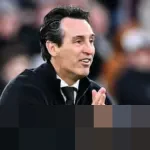 Chris Sutton Desak Aston Villa ‘Hajar’ Arsenal, Balas Dendam untuk Unai Emery dari Fans