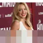 Christian Pulisic Tegas Bantah Rumor Kencan dengan Sydney Sweeney, Ungkap Hubungan dengan Alexa Melton