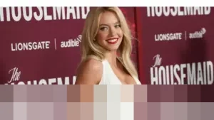 Christian Pulisic Tegas Bantah Rumor Kencan dengan Sydney Sweeney, Ungkap Hubungan dengan Alexa Melton