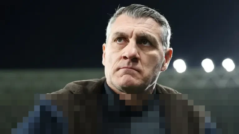 Christian Vieri: “Berhentilah Mengeluh, Inter Milan Harus Perbaiki Kesalahan!”
