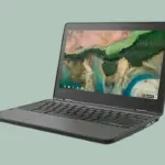 Chromebook Lenovo 300e Kini Hanya $79.99, Diskon Fantastis dari Harga Awal $284.99