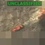 CIA Diduga Serang Dermaga Narkoba Venezuela, Trump: ‘Area Itu Sudah Tidak Ada Lagi’