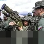 CIA Dikabarkan Serang Fasilitas Pelabuhan Venezuela, Tekanan AS ke Rezim Maduro Meningkat