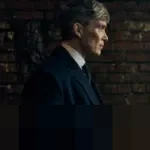 Cillian Murphy Kembali sebagai Tommy Shelby, Trailer ‘Peaky Blinders’ Ungkap Konflik di Era Perang Dunia II