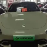 Cina Perketat Ekspor Mobil Bekas Nol Kilometer, Aturan Baru Berlaku Mulai 2026