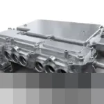 Cina Perketat Regulasi Baterai Mobil Listrik, Produsen Wajib Pastikan Anti-Terbakar dan Meledak