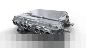 Cina Perketat Regulasi Baterai Mobil Listrik, Produsen Wajib Pastikan Anti-Terbakar dan Meledak