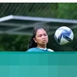 Cipta Cendikia FA dan Putri Tangsel City Kokoh di Puncak Klasemen HPSL Jakarta U-15 & U-18 Setelah Pekan Lanjutan
