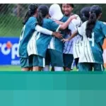 Cipta Cendikia FA Tak Terkalahkan di HYDROPLUS Soccer League Jakarta U-15: Kekompakan Jadi Kunci