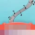 Ciptakan Suasana Meriah: Ratusan Lagu Pop Indonesia dan Barat untuk Pesta Tahun Baru di Rumah