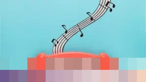 Ciptakan Suasana Meriah: Ratusan Lagu Pop Indonesia dan Barat untuk Pesta Tahun Baru di Rumah