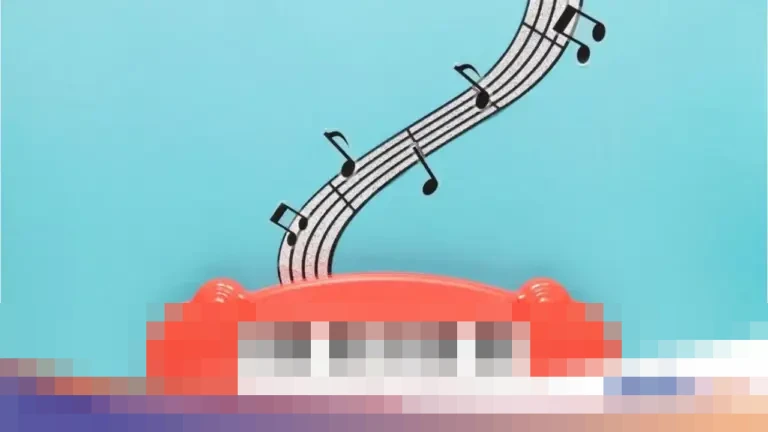 Ciptakan Suasana Meriah: Ratusan Lagu Pop Indonesia dan Barat untuk Pesta Tahun Baru di Rumah Ciptakan Suasana Meriah: Ratusan Lagu Pop Indonesia dan Barat untuk Pesta Tahun Baru di Rumah