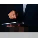 CISO Wajib Jawab 3 Pertanyaan Kritis Ini Hadapi Ancaman Siber 2026: Laporan CrowdStrike Ungkap Tantangan Baru