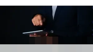 CISO Wajib Jawab 3 Pertanyaan Kritis Ini Hadapi Ancaman Siber 2026: Laporan CrowdStrike Ungkap Tantangan Baru