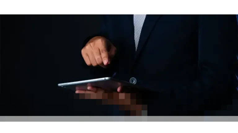 CISO Wajib Jawab 3 Pertanyaan Kritis Ini Hadapi Ancaman Siber 2026: Laporan CrowdStrike Ungkap Tantangan Baru