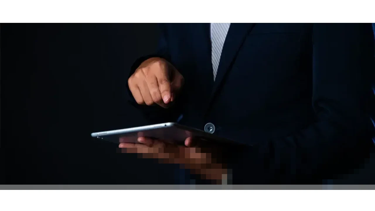 CISO Wajib Jawab 3 Pertanyaan Kritis Ini Hadapi Ancaman Siber 2026: Laporan CrowdStrike Ungkap Tantangan Baru CISO Wajib Jawab 3 Pertanyaan Kritis Ini Hadapi Ancaman Siber 2026: Laporan CrowdStrike Ungkap Tantangan Baru