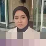 Cita Rahayu Desak Polisi Terbitkan DPO untuk Tersangka Kasus Dugaan Pengusiran di Restoran