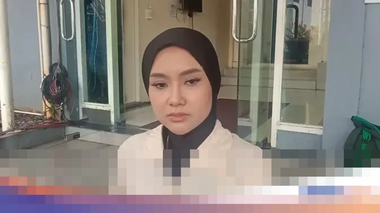 Cita Rahayu Desak Polisi Terbitkan DPO untuk Tersangka Kasus Dugaan Pengusiran di Restoran