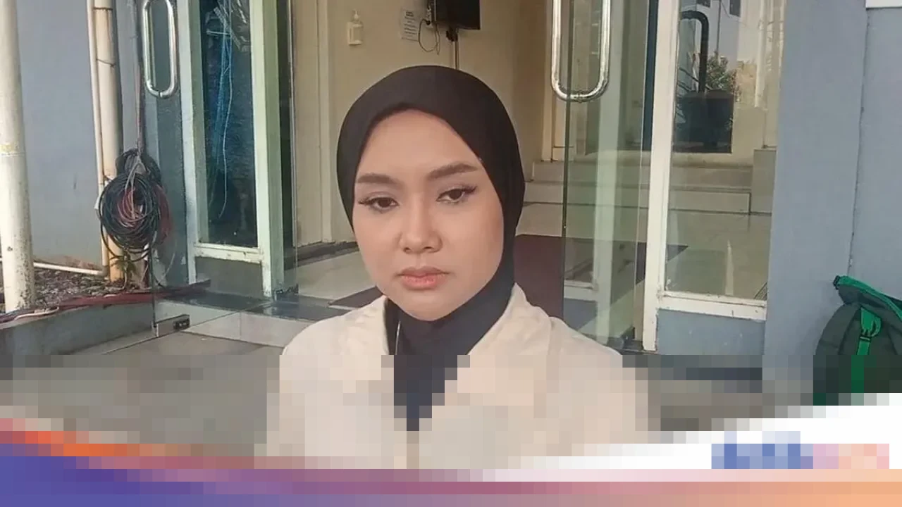 Cita Rahayu Desak Polisi Terbitkan DPO untuk Tersangka Kasus Dugaan Pengusiran di Restoran