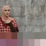 Cita Rahayu Ungkap Diusir dari Restoran Saat Teman Diserang, Pengacara Desak DPO Tersangka