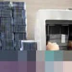 Citigroup: “Tidak Ada Dampak bagi Bank atau Klien Kami” Setelah Salah Transfer Rp 1.335 Triliun