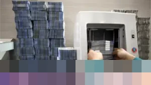 Citigroup: “Tidak Ada Dampak bagi Bank atau Klien Kami” Setelah Salah Transfer Rp 1.335 Triliun