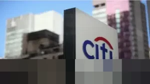 Citigroup Umumkan Penjualan Sisa Operasi Bisnis di Rusia, Prediksi Rugi Rp 18 Triliun