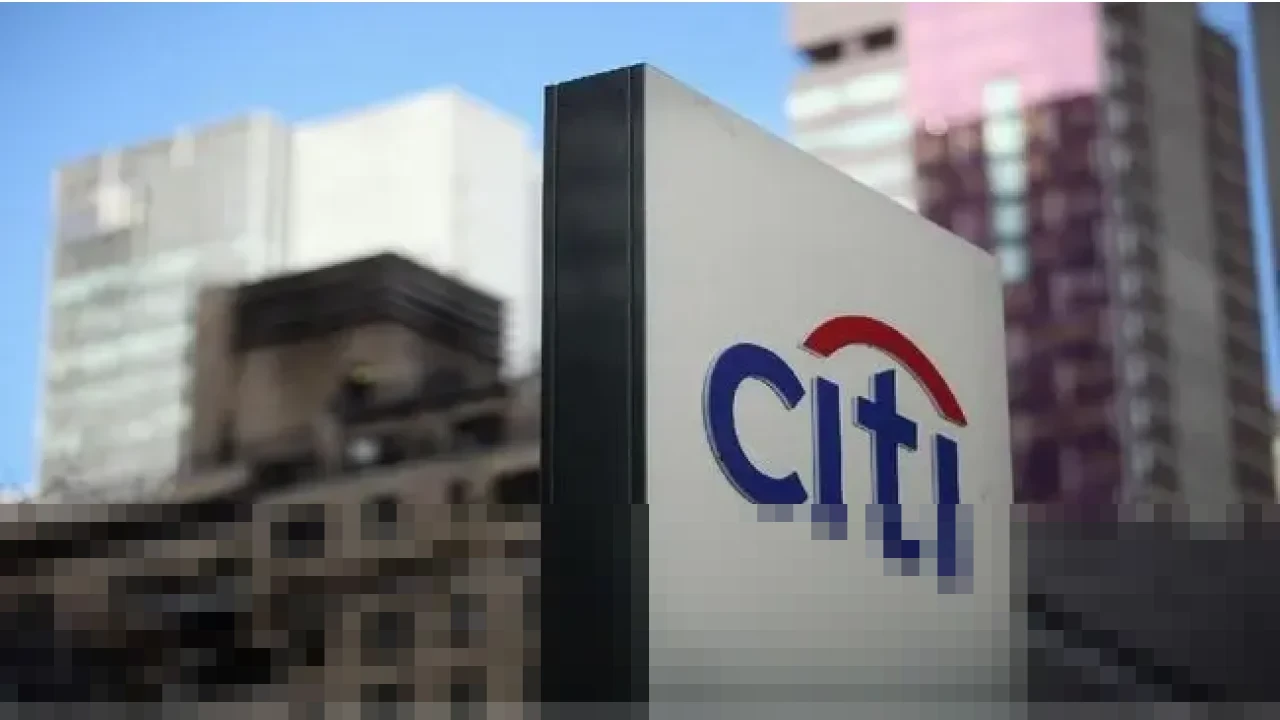 Citigroup Umumkan Penjualan Sisa Operasi Bisnis di Rusia, Prediksi Rugi Rp 18 Triliun