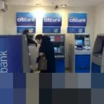 Citigroup Umumkan Penjualan Sisa Operasi di Rusia, Proyeksikan Kerugian $1,1 Miliar