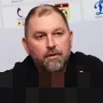 Cklamovski: “Mentalitas Tim Kunci Bangkitkan Harimau Malaya Pasca-Sanksi FIFA”