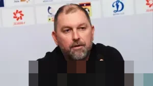 Cklamovski: “Mentalitas Tim Kunci Bangkitkan Harimau Malaya Pasca-Sanksi FIFA”