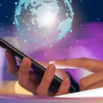 Cloudflare Ungkap Google Dominasi Layanan Internet Terpopuler di Indonesia dan Global Sepanjang 2025