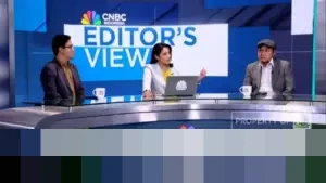 CNBC Indonesia Soroti Isu Upah Buruh dan Kelangkaan BBM Swasta dalam Kilas Balik Peristiwa Besar 2025