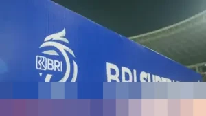 Comeback Dramatis: PSIM Yogyakarta Tahan Imbang PSBS Biak 2-2 di Kandang Setelah Tertinggal Dua Gol